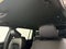 2026 Jeep Grand Cherokee GRAND CHEROKEE L LAREDO ALTITUDE 4X2