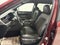 2026 Jeep Grand Cherokee GRAND CHEROKEE L LAREDO ALTITUDE 4X2