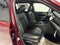 2026 Jeep Grand Cherokee GRAND CHEROKEE L LAREDO ALTITUDE 4X2
