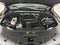 2026 Jeep Grand Cherokee GRAND CHEROKEE L LAREDO ALTITUDE 4X2