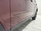 2026 Jeep Grand Cherokee GRAND CHEROKEE L LAREDO ALTITUDE 4X2