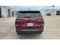 2026 Jeep Grand Cherokee GRAND CHEROKEE L LAREDO ALTITUDE 4X2