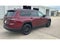 2026 Jeep Grand Cherokee GRAND CHEROKEE L LAREDO ALTITUDE 4X2