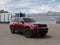 2026 Jeep Grand Cherokee GRAND CHEROKEE L LAREDO ALTITUDE 4X2