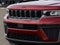 2026 Jeep Grand Cherokee GRAND CHEROKEE L LAREDO ALTITUDE 4X2