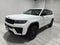 2026 Jeep Grand Cherokee GRAND CHEROKEE L LAREDO ALTITUDE 4X2