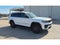 2026 Jeep Grand Cherokee GRAND CHEROKEE L LAREDO ALTITUDE 4X2