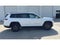 2026 Jeep Grand Cherokee GRAND CHEROKEE L LAREDO ALTITUDE 4X2