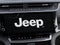 2026 Jeep Grand Cherokee GRAND CHEROKEE L LAREDO ALTITUDE 4X2