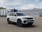 2026 Jeep Grand Cherokee GRAND CHEROKEE L LAREDO ALTITUDE 4X2