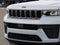 2026 Jeep Grand Cherokee GRAND CHEROKEE L LAREDO ALTITUDE 4X2