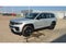 2026 Jeep Grand Cherokee GRAND CHEROKEE L LAREDO ALTITUDE 4X2