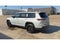 2026 Jeep Grand Cherokee GRAND CHEROKEE L LAREDO ALTITUDE 4X2