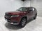 2025 Jeep Grand Cherokee L Limited 4x2