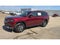 2025 Jeep Grand Cherokee L Limited 4x2