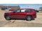 2025 Jeep Grand Cherokee L Limited 4x2