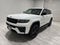 2026 Jeep Grand Cherokee GRAND CHEROKEE L LIMITED 4X2