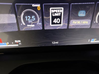 2026 Jeep Grand Cherokee GRAND CHEROKEE L LIMITED 4X2