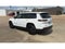 2026 Jeep Grand Cherokee GRAND CHEROKEE L LIMITED 4X2