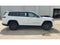 2026 Jeep Grand Cherokee GRAND CHEROKEE L LIMITED 4X2