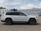 2026 Jeep Grand Cherokee GRAND CHEROKEE L LIMITED 4X2