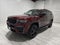2026 Jeep Grand Cherokee GRAND CHEROKEE L LIMITED 4X2