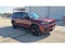 2026 Jeep Grand Cherokee GRAND CHEROKEE L LIMITED 4X2