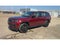 2026 Jeep Grand Cherokee GRAND CHEROKEE L LIMITED 4X2