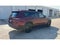 2026 Jeep Grand Cherokee GRAND CHEROKEE L LIMITED 4X2