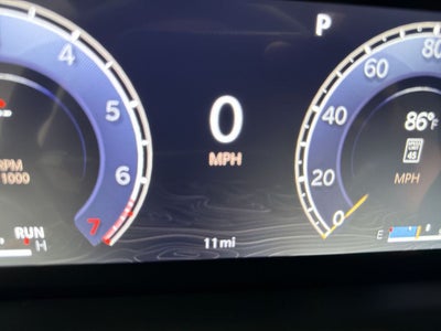 2026 Jeep Grand Cherokee GRAND CHEROKEE L LIMITED 4X2