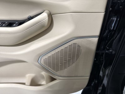 2026 Jeep Grand Cherokee GRAND CHEROKEE L LIMITED 4X2