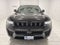 2026 Jeep Grand Cherokee GRAND CHEROKEE L LIMITED 4X2