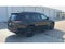 2026 Jeep Grand Cherokee GRAND CHEROKEE L LIMITED 4X2
