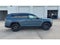 2026 Jeep Grand Cherokee GRAND CHEROKEE L LIMITED 4X2
