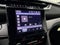 2026 Jeep Grand Cherokee GRAND CHEROKEE L LAREDO X 4X4