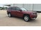 2026 Jeep Grand Cherokee GRAND CHEROKEE L LAREDO X 4X4