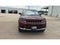 2026 Jeep Grand Cherokee GRAND CHEROKEE L LAREDO X 4X4