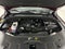 2026 Jeep Grand Cherokee GRAND CHEROKEE L LAREDO X 4X4