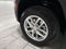 2026 Jeep Grand Cherokee GRAND CHEROKEE L LAREDO X 4X4