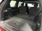 2026 Jeep Grand Cherokee GRAND CHEROKEE L LAREDO X 4X4