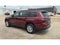 2026 Jeep Grand Cherokee GRAND CHEROKEE L LAREDO X 4X4
