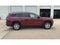 2026 Jeep Grand Cherokee GRAND CHEROKEE L LAREDO X 4X4