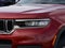 2026 Jeep Grand Cherokee GRAND CHEROKEE L LAREDO X 4X4