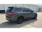 2025 Dodge Durango R/T Plus AWD