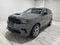 2026 Dodge Durango DURANGO SRT HELLCAT JAILBREAK AWD