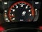 2026 Dodge Durango DURANGO SRT HELLCAT JAILBREAK AWD