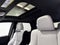 2026 Dodge Durango DURANGO SRT HELLCAT JAILBREAK AWD