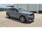 2026 Dodge Durango DURANGO SRT HELLCAT JAILBREAK AWD