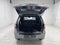 2026 Dodge Durango DURANGO SRT HELLCAT JAILBREAK AWD