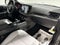 2026 Dodge Durango DURANGO SRT HELLCAT JAILBREAK AWD